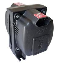 Transformador Bivolt 2000Va 110X220x110 Force Line Transformador Bivolt 2000Va 110X220x110 Force Line