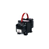 Transformador Bivolt 2000Va 110X220x110 Tecno