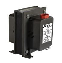 Transformador Bivolt 3000VA 110/220V KF 76660-7