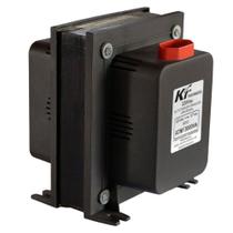 Transformador Bivolt 3000Va 110X220X110 Kf
