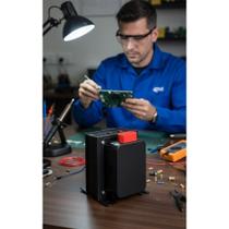 Transformador Bivolt 3000VA 2100W 110/220V