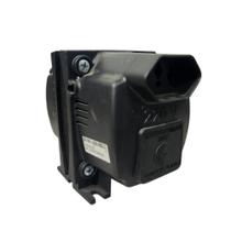 Transformador Bivolt 300VA Force Line Transfer Segurança Elétrica Equipamentos Residenciais Transformador Bivolt 300VA Force Line Transfer Segurança Elétrica Equipamentos Residenciais