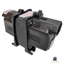 Transformador Bivolt 500 VA Tripolar - Fiolux Transformador Bivolt 500 VA Tripolar - Fiolux