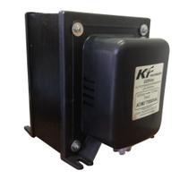 Transformador Bivolt 7000VA - Comprenet