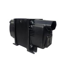 Transformador Bivolt Force Line 1050VA Transfer Eletrônicos Aparelhos Somar Potência Estabilizar