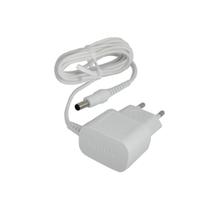 Transformador Carregador P/Depilador Philips BRE225 Transformador Carregador P/Depilador Philips BRE225