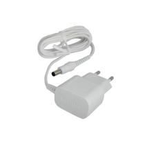 Transformador Carregador P/Depilador Philips BRE235 Transformador Carregador P/Depilador Philips BRE235