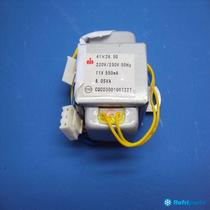 Transformador Carrier - 43110236 Transformador Carrier - 43110236