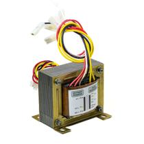 Transformador Compativel Para Cadeira Odontológica Dabi Atlante