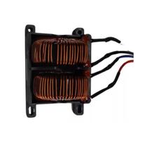 Transformador Cond Ar Multi Split Ebj61770406 Lg