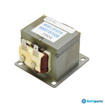 Transformador Condensadora Fujitsu 9900787028 Transformador Condensadora Fujitsu 9900787028