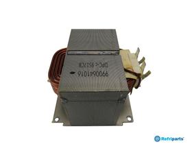 Transformador Condensadora Fujitsu AOBG18, AOBG45 - 9900641016