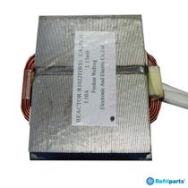Transformador Condensadora Hitachi RAAIV09,RAAIV12,JB0029726A Transformador Condensadora Hitachi RAAIV09,RAAIV12,JB0029726A
