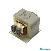 Transformador Condensadora Hitachi RRMH4308 Transformador Condensadora Hitachi RRMH4308