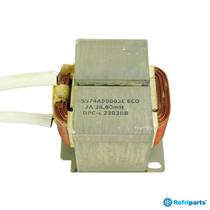 Transformador Condensadora Lg - 5874a90003e