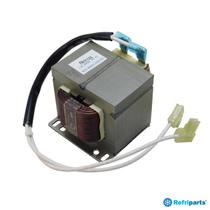 Transformador Condensadora LG - EBJ36274406 Transformador Condensadora LG - EBJ36274406