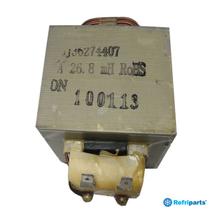 Transformador Condensadora Lg - EBJ36274407