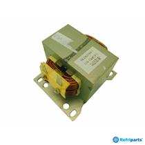 Transformador Condensadora Lg - Ebj36274411 Transformador Condensadora Lg - Ebj36274411
