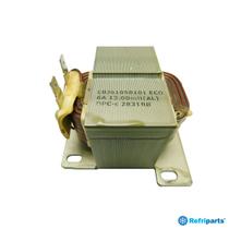 Transformador Condensadora LG - EBJ61050101 Transformador Condensadora LG - EBJ61050101