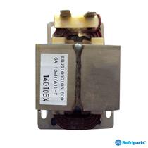 Transformador Condensadora LG - EBJ61050103 Transformador Condensadora LG - EBJ61050103