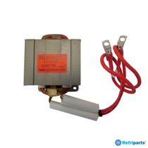 Transformador Condensadora LG - EBJ61610206 Multi V Transformador Condensadora LG - EBJ61610206 Multi V