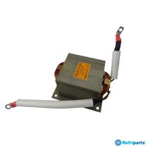 Transformador Condensadora LG - EBJ61711302 Transformador Condensadora LG - EBJ61711302