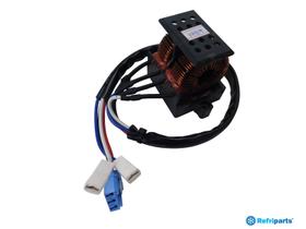 Transformador Condensadora Lg - Ebj61970008 Transformador Condensadora Lg - Ebj61970008