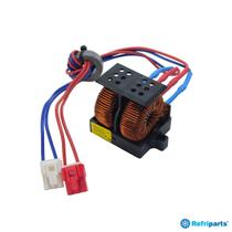 Transformador Condensadora LG - EBJ63090301 Transformador Condensadora LG - EBJ63090301