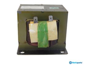 Transformador Condensadora Midea - 38meca22m5 Transformador Condensadora Midea - 38meca22m5