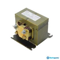 Transformador Condensadora Samsung - DB27-00094A VRF