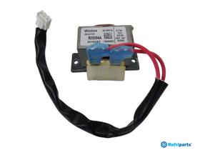 Transformador Condensadora Springer 17400306000070 Transformador Condensadora Springer 17400306000070
