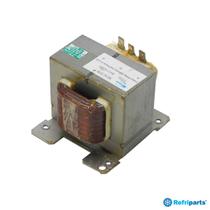 Transformador Condensadora Springer 202301000855 Transformador Condensadora Springer 202301000855
