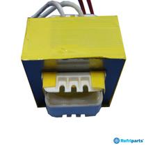 Transformador Consul - 326037214 Transformador Consul - 326037214