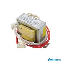 Transformador Consul CB112BBBNA Transformador Consul CB112BBBNA