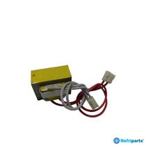 Transformador Consul - Cba12abbna Transformador Consul - Cba12abbna