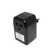 Transformador Conversor De Voltagem 100W Entrada Saída