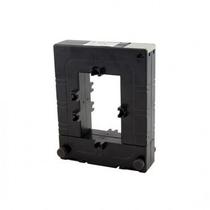 Transformador corrente tc bipartido dp 23 de 100/5 lukma Transformador corrente tc bipartido dp 23 de 100/5 lukma