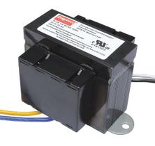 Transformador Dayton Classe 2 50VA 24VAC Transformador Dayton Classe 2 50VA 24VAC
