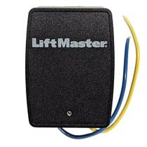 Transformador de Alimentação LiftMaster Elite APOW3 K76-37251 Transformador de Alimentação LiftMaster Elite APOW3 K76-37251