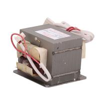Transformador de Alta Tensão 220V para Microondas - W10563677