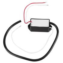 Transformador de Alta Tensão Walfront DC 3.6V/4.8V/6V/12V - 3kV a 11kV