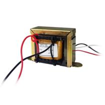 Transformador de Audio Trafo Linha T25 70V Não Automotiva Frahm - 30711