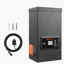 Transformador de baixa tensão VEVOR 300W 120V AC para 12V/14V AC