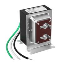 Transformador de campainha Auspow 16V 30VA compatível com anel
