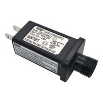 Transformador de controlador LED Dirduaid 4.5V 0.6A IP44 à prova d'água