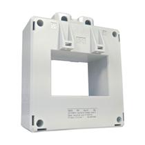 Transformador de Corrente 1000/5A BH-0.66 80III Chint Transformador de Corrente 1000/5A BH-0.66 80III Chint