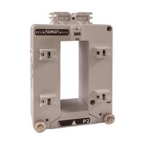 Transformador de Corrente 1000/5A CTD6S10005AXXX Carlo Gavazzi