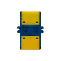 Transformador de corrente 250/5 - cod. 5tca2250/5