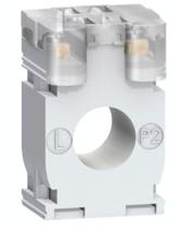 Transformador de corrente 250/5a