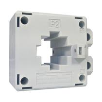 Transformador de Corrente 500/5A BH-0.66 40III Chint